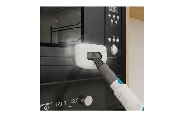 BLACK & DECKER NETTO BHSMP2008QS